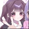 霧咲✞ꯁꯧ profil fotoğrafı