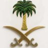 سعيد الشريف's profile picture