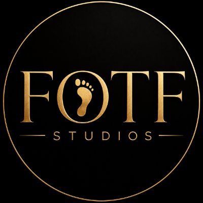 Toeny Toes's profile picture