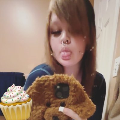 xkittypawzx's profile picture
