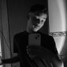 Profilbild von alves ꕤ