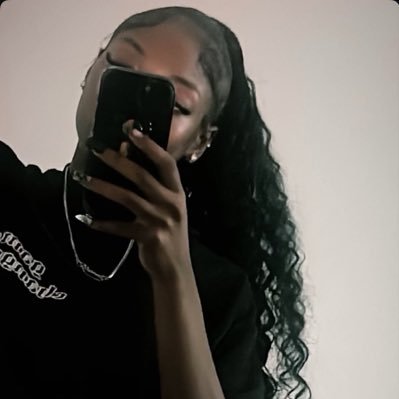 yaktheequeen's profile picture