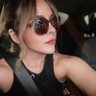 Estefanía profil fotoğrafı