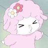 みさ's profile picture