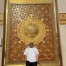 Isyraf Zulkifli 𝕏's profile picture