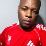 Hawulakhe Mkhize 的头像