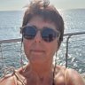 Profilbild von patrizia pagni 🏖