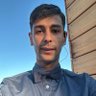 Swaize profil fotoğrafı