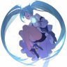 ラムネ音🎹RamuNeon profil fotoğrafı