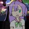 葉桜愛優香 profil fotoğrafı