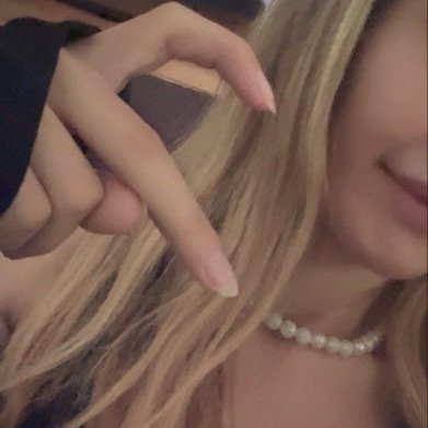 PrinxesseBlaire's profile picture