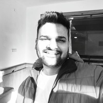dilipjain077's profile picture