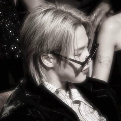 𝙉𝙞𝙣𝙖.'s profile picture