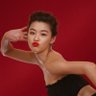 Фото профиля Steffi Cheon Song Yi :) ⁰³²⁷ ⁺ ⁰¹²⁶