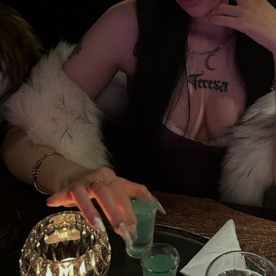 Quỳnh Chi's profile picture