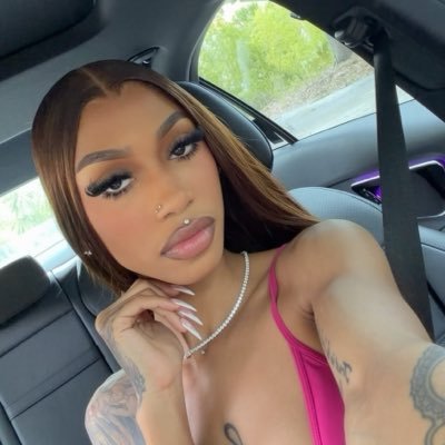 its1tayy's profile picture