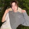 Profilbild von Pandaone