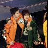 ไอยรา สิงหเมฆา เด กัสโตร's profile picture