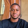 Oluwarinumi Idowu profil fotoğrafı