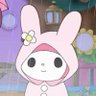 ✮⋆.˚ BN de gustro ⋆.˚✮'s profile picture