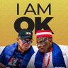 I AM OK✌🏾's profile picture