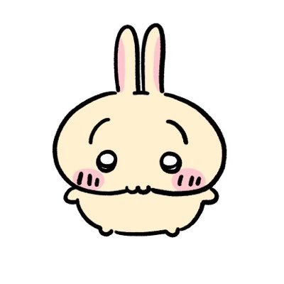 낑이's profile picture