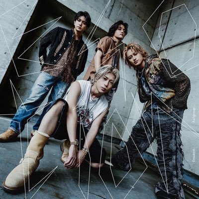 Aegroupofficial's profile picture