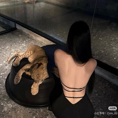TXJi1027's profile picture