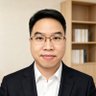 Tony Zhang | Pet Beds & Mats Supplier 的头像