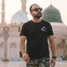 Profilbild von Adv. Aurangzeb Alam 🇮🇳