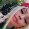 Sigga's profile picture