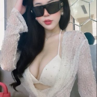 thuynga198's profile picture