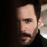 Saif Anti's profile picture