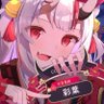 彩葉͛🍃🛠😈👾's profile picture