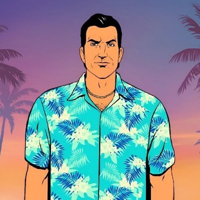 Gunduzalp1302's profile picture