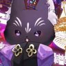 大神影狼💰's profile picture