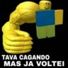 JRkkkj's profile picture