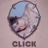 🎠JISOO MY LIFE profil fotoğrafı
