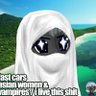 zee.hl's profile picture