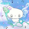 ZhangYu_ZhangYu_ ็ๅคดๅ
