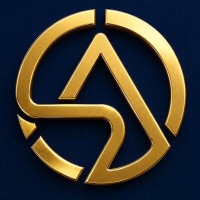 sergensahintr's profile picture