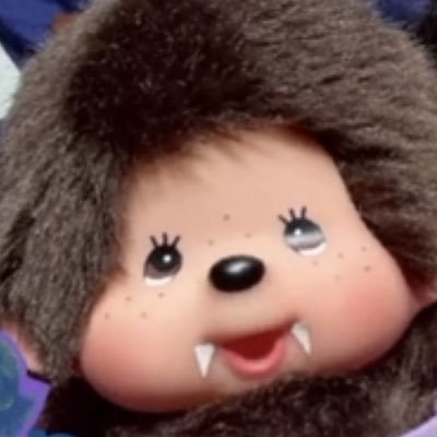 judy𝟅𝟈's profile picture