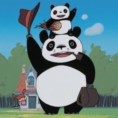 10倍の株式市場ニュース's profile picture