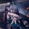 门鸾予's profile picture