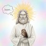 chienpa.eth 的头像