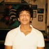 Aarav's profile picture