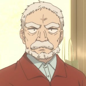tca_poyo's profile picture
