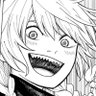 Profilbild von Axl
