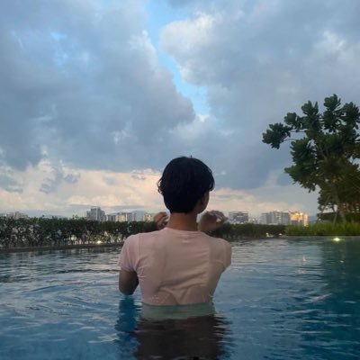 YummyB's profile picture