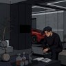Guerric 的头像
